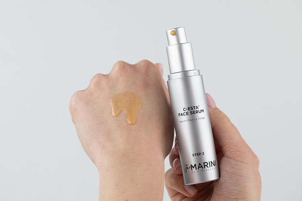 Jan Marini C-ESTA Face Serum
