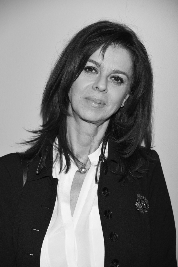 Elżbieta Zającówna, spotkanie „Wierszem malowane..." z okazji 100-lecia urodzin księdza Twardowskiego, Warszawa, 15.12.2015 rok