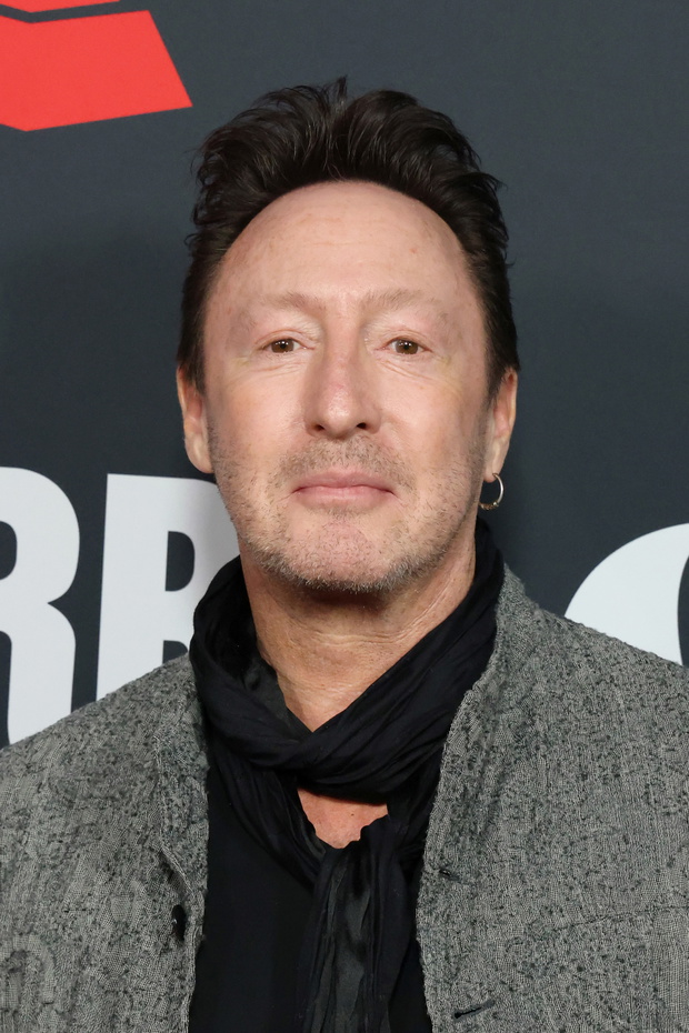 2023 MusiCares Persons Of The Year Honoring Berry Gordy And Smokey Robinson - Arrivals