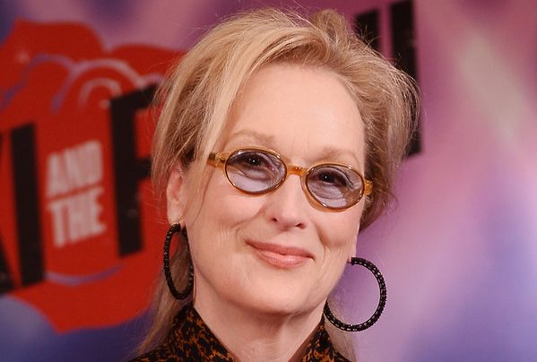 meryl-streep-407488-GALLERY600-9e304f5