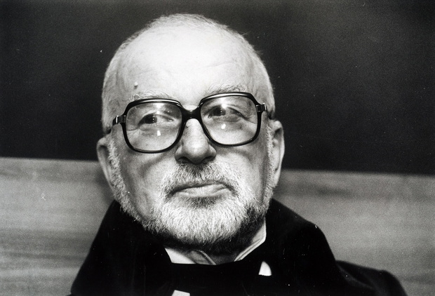 Gustaw Lutkiewicz