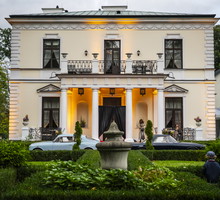 Polski Konkurs Elegancji