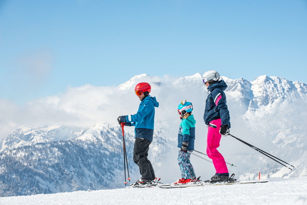 1_Dachstein_West (c) ARGE Dachstein West