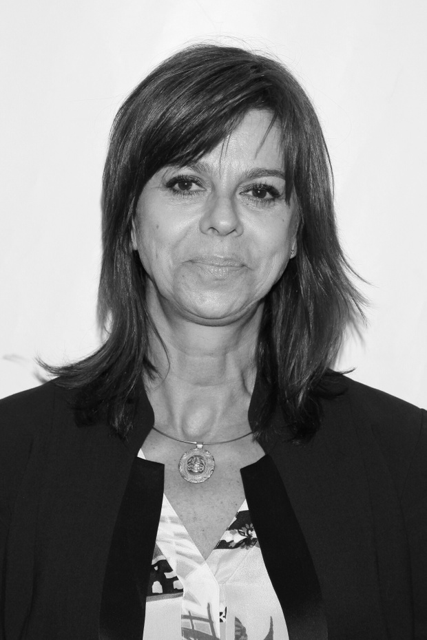 Elżbieta Zającówna, premiery płyty Anny Jurksztowicz, Warszawa, 12.05.2014 rok