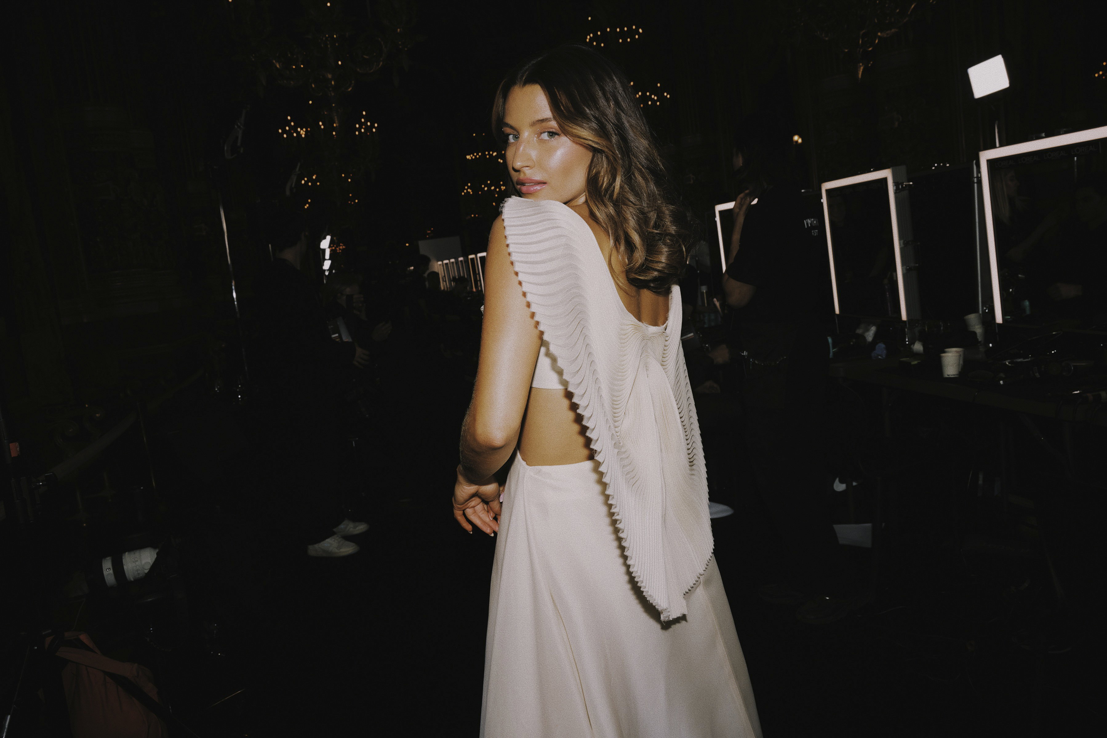 LOREAL_LEDEFILE_WIENIAWA_SZULC_PARIS_2024_-864
