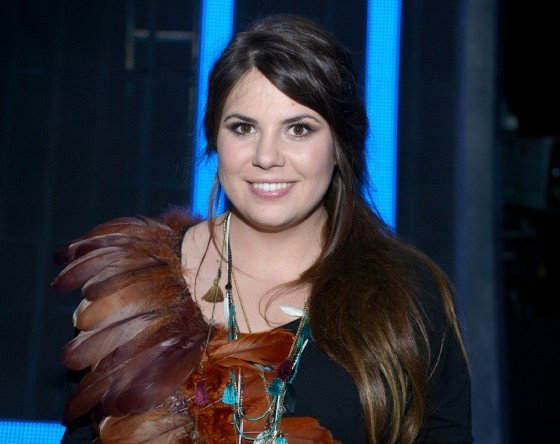 Monika Borzym - jamnik otwarciowe