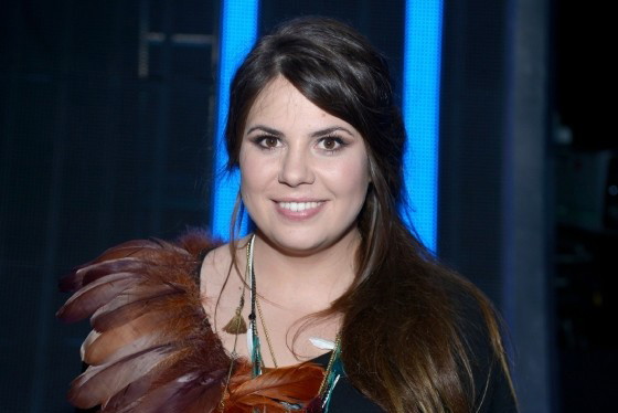 Monika Borzym - jamnik otwarciowe