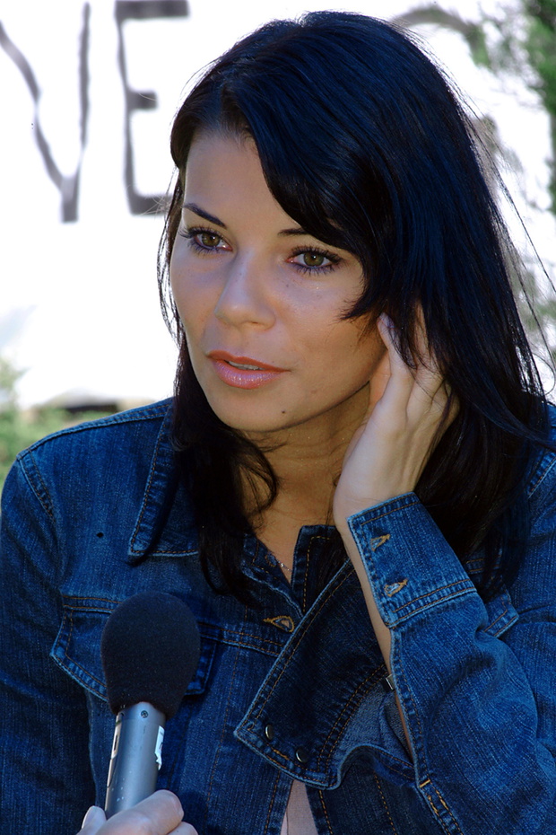 Edyta Górniak, Festiwal Piosenki Opole 2002
