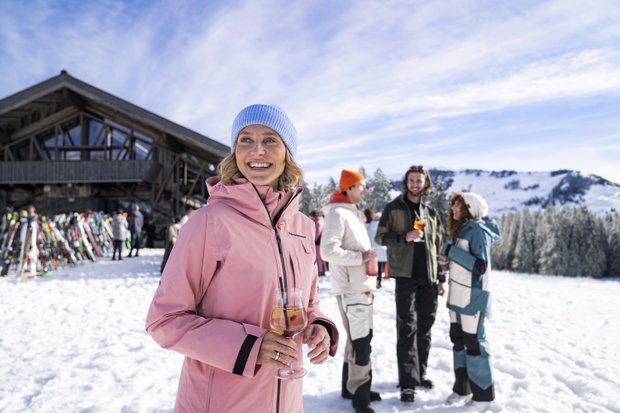 Hauptsujet-Freunde_SalzburgerLand-Tourismus