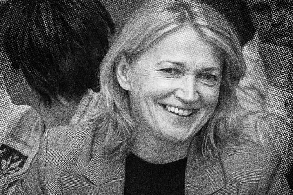 Renata Łęska-Pluta