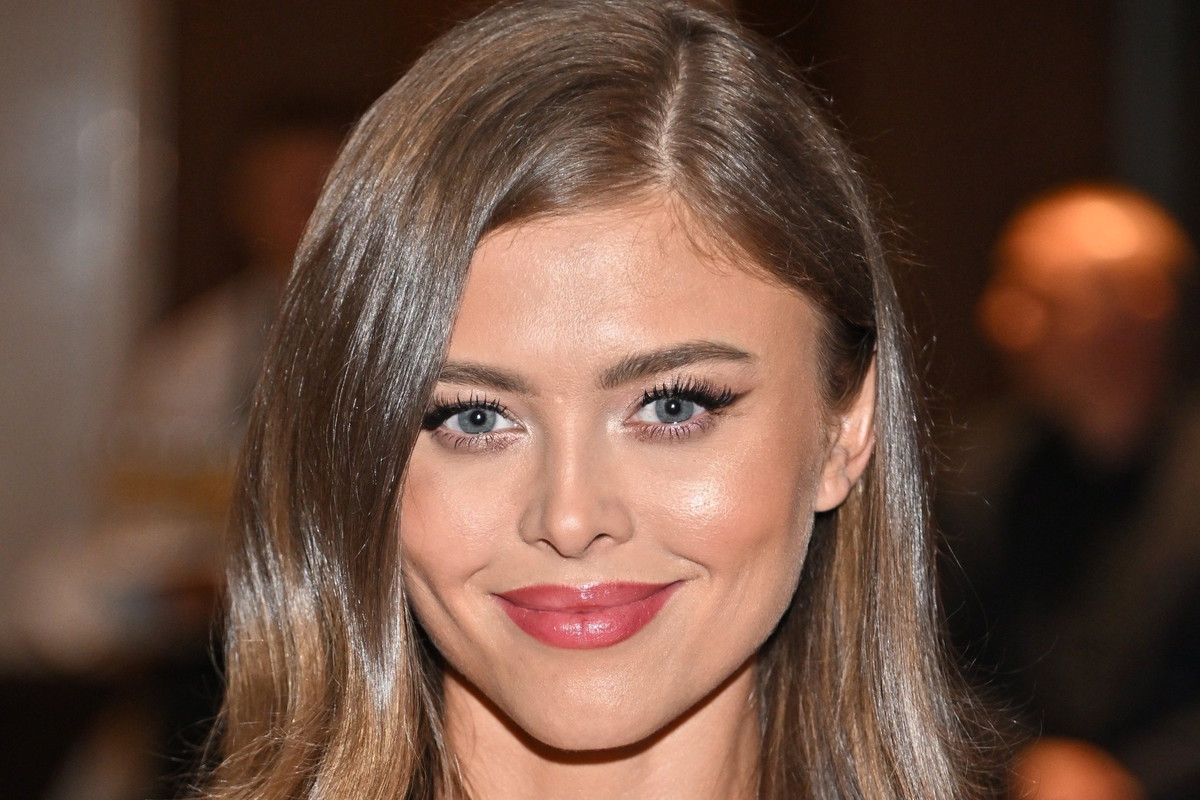 Charytatywny Bal Fundacji Braci Collins