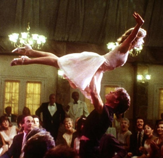 patrick-swayze-jennifer-grey-darty-dancing-281924-GALLERYBIG-83c0860