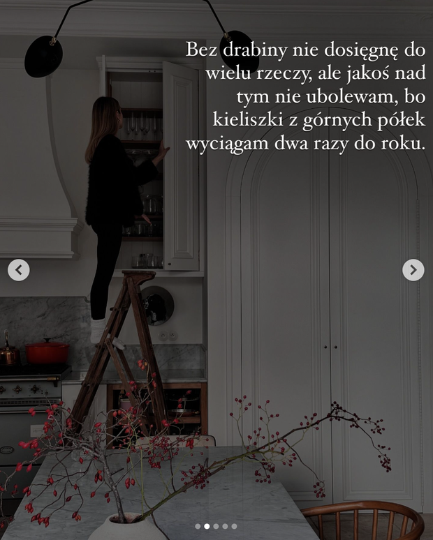 Zrzut ekranu 2024-11-4 o 18