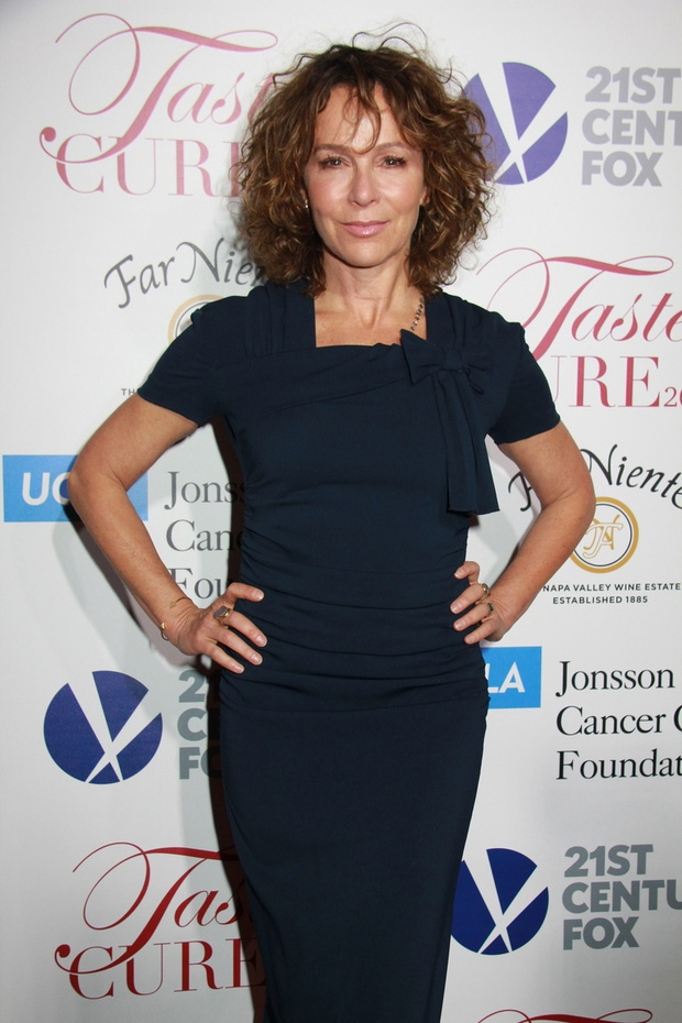 rep_avalon