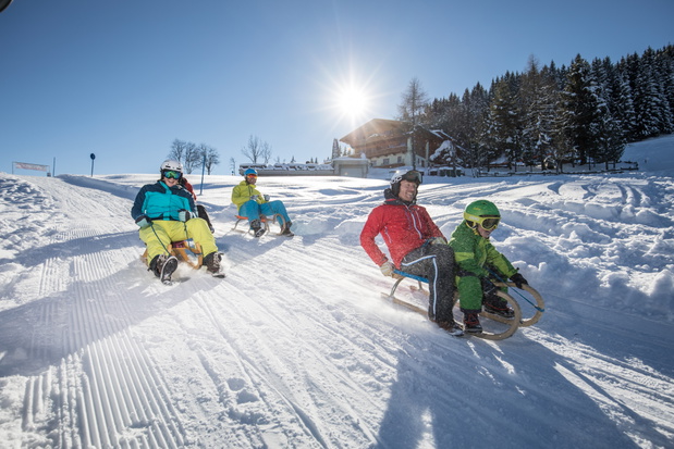 Rodeln-Ski-Juwel_Ski-Juwel-Alpbachtal-Wildschoenau(1)