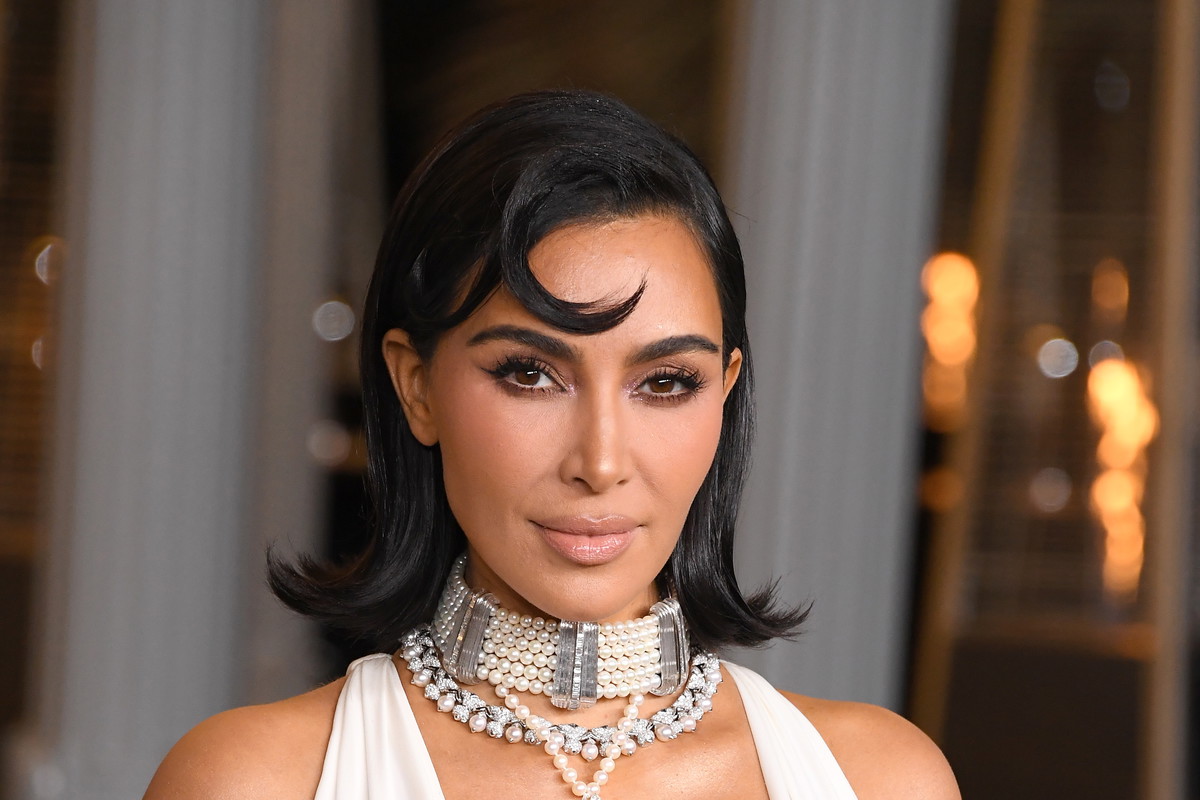 2024 LACMA Art+Film Gala