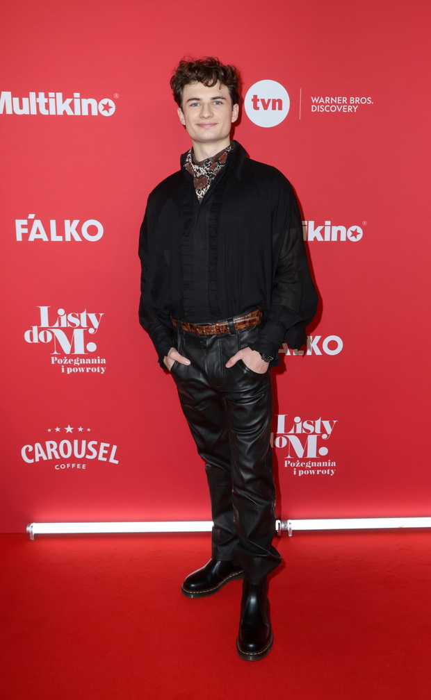 Jakub Jankiewicz
