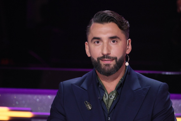 Rafał Maserak