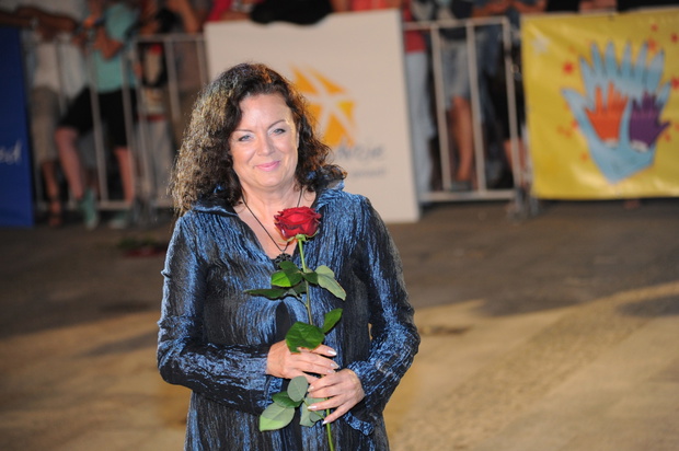 Hanna Banaszak