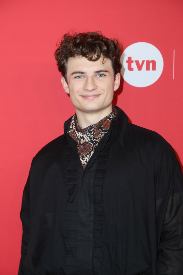 Jakub Jankiewicz