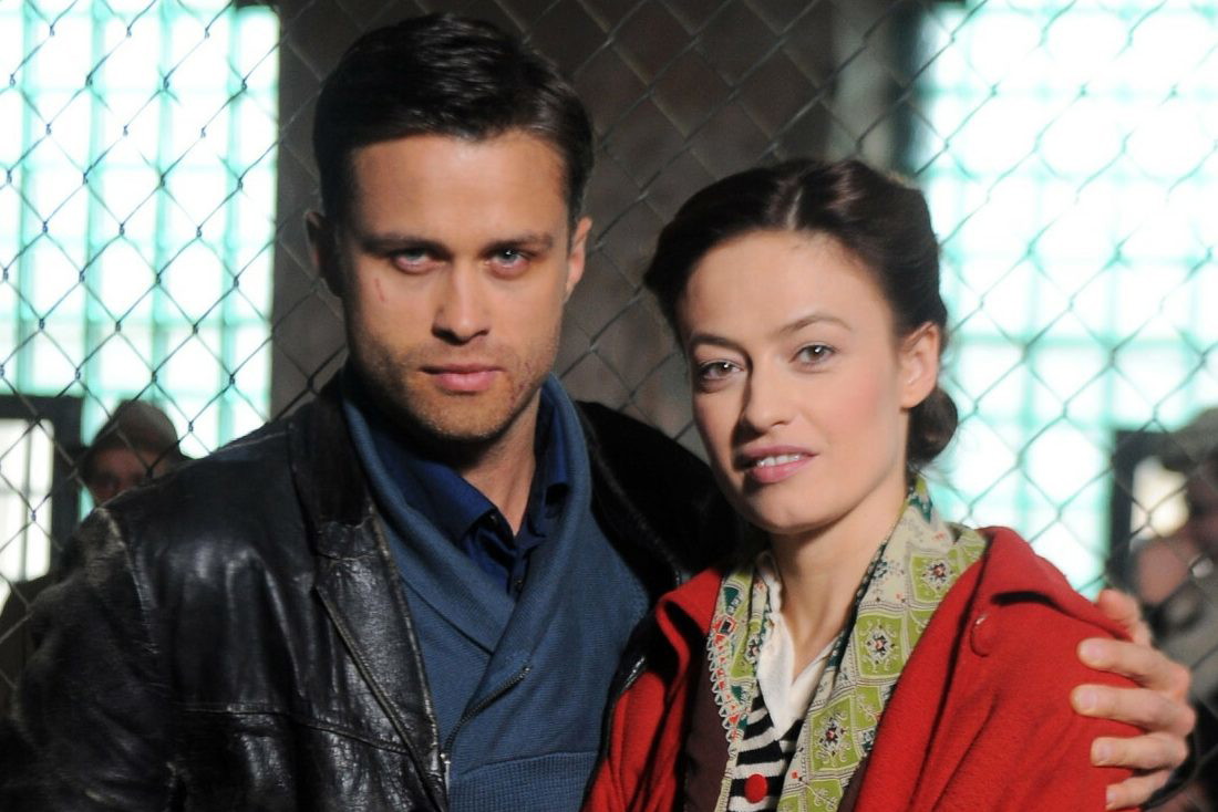 EN_01083782_0007 e