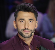Rafał Maserak