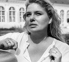 Elżbieta Romanowska, Viva! 18/2023
