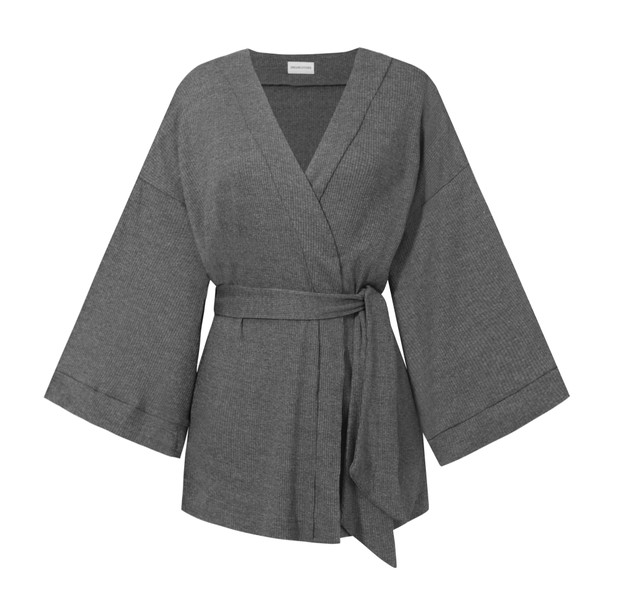 Dreamcatcher_kimono Joss_349zł