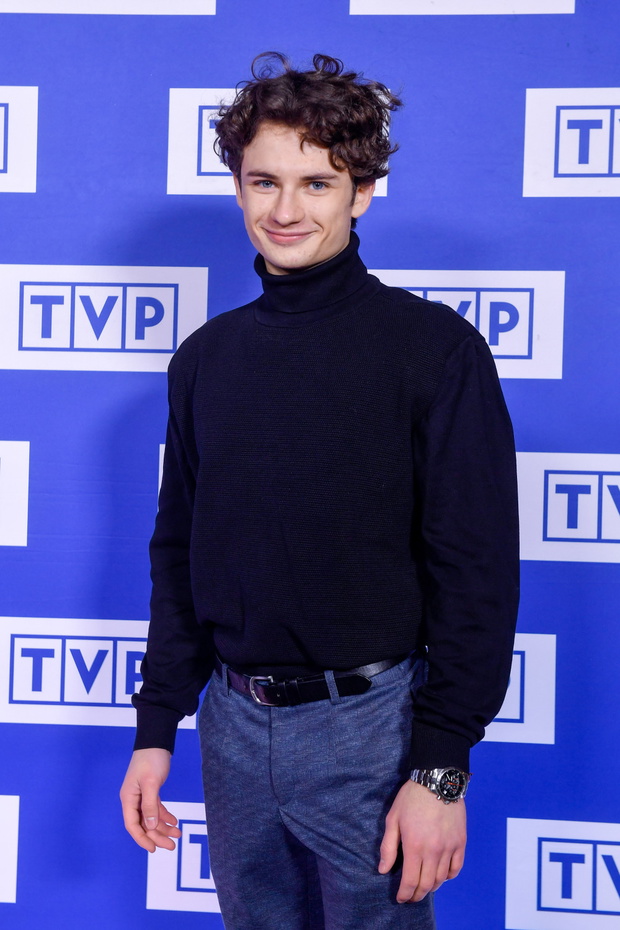 scena z: Jakub Jankiewicz, SK:, , fot. Piętka Mieszko/AKPA