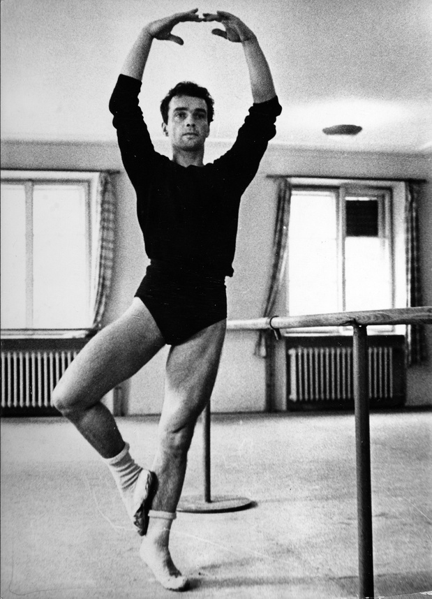 Witold Gruca