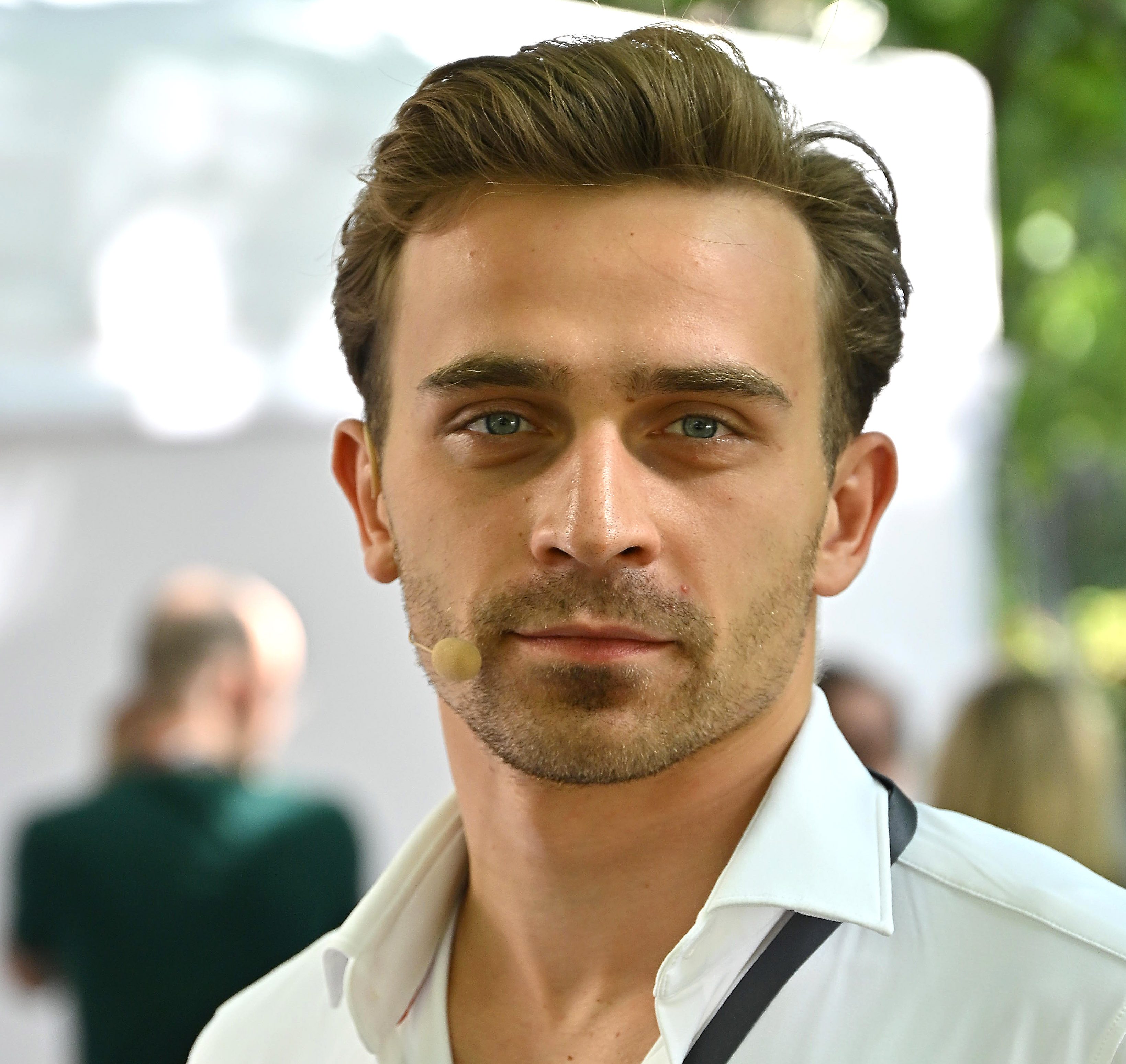 Jędrzej Hycnar