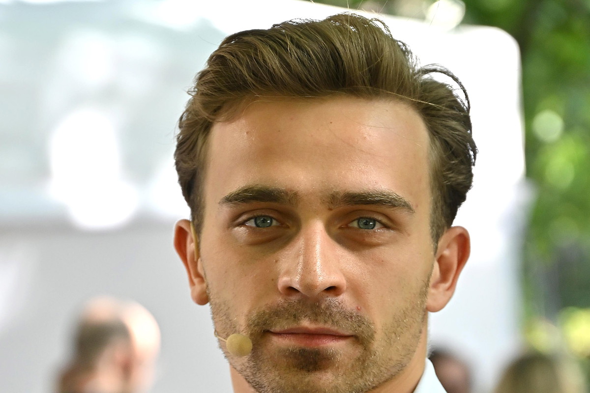 Jędrzej Hycnar