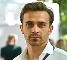 Jędrzej Hycnar