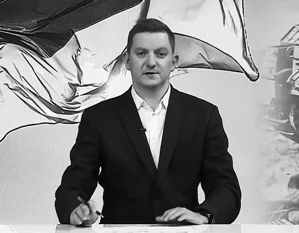 Tomasz Kolmasiak