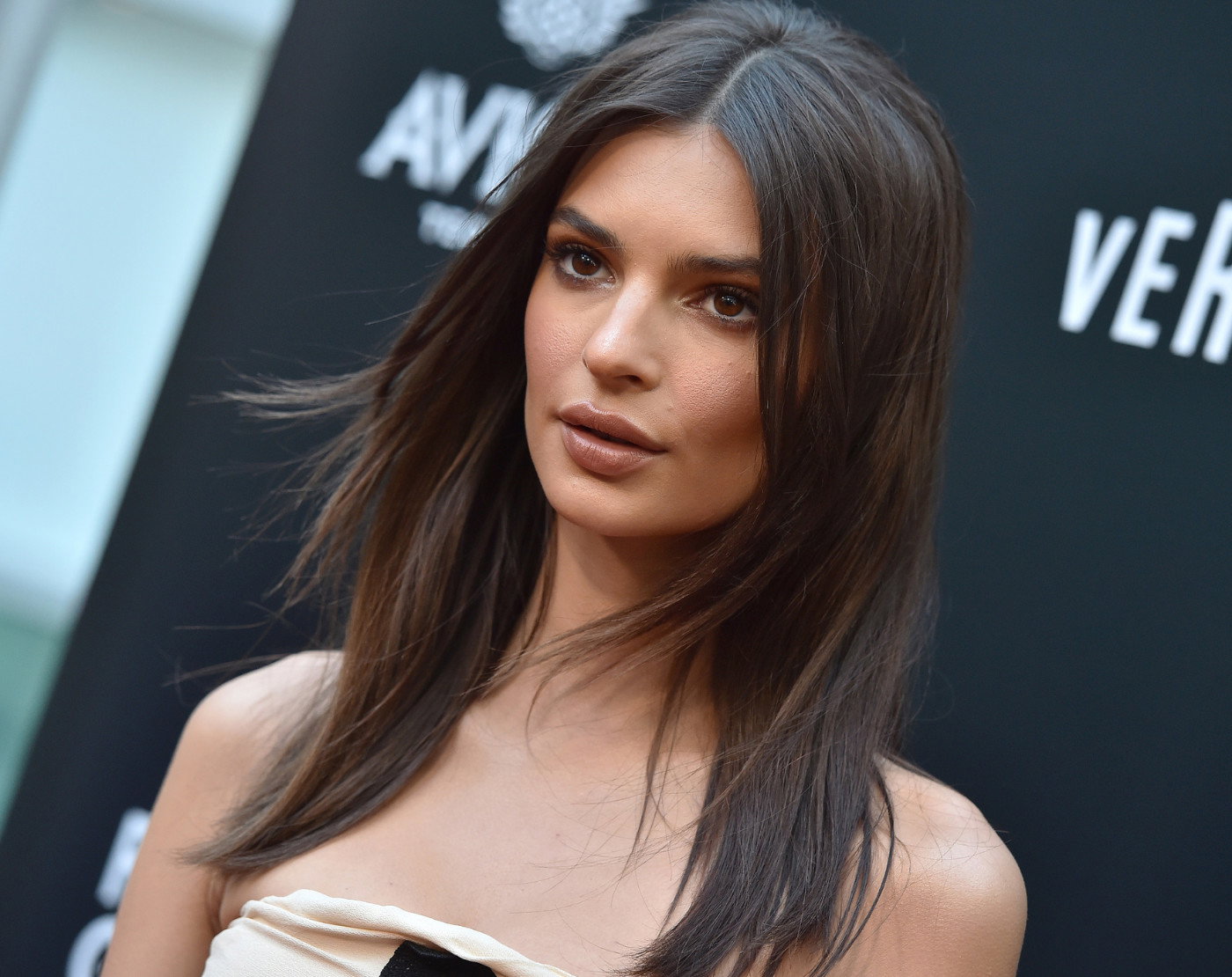 Emily Ratajkowski 123
