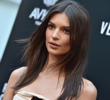 Emily Ratajkowski 123