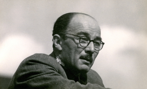 Pawel Jasienica