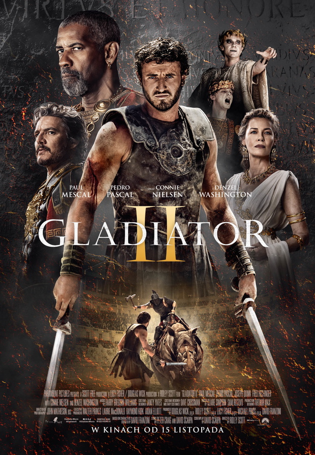 plakat online