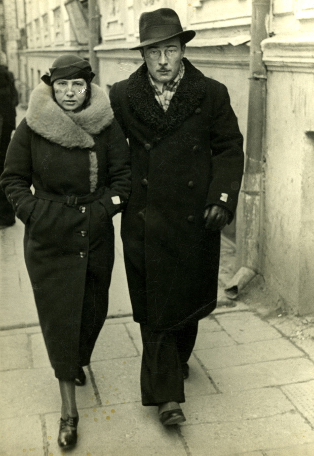Pawel Jasienica