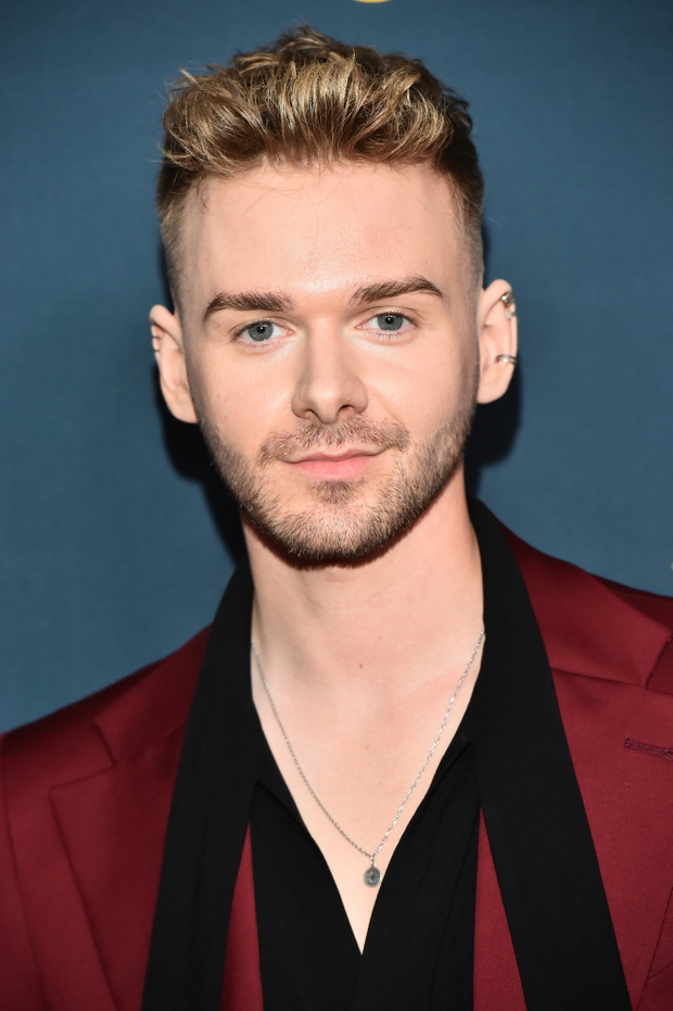 Kuba Szyperski