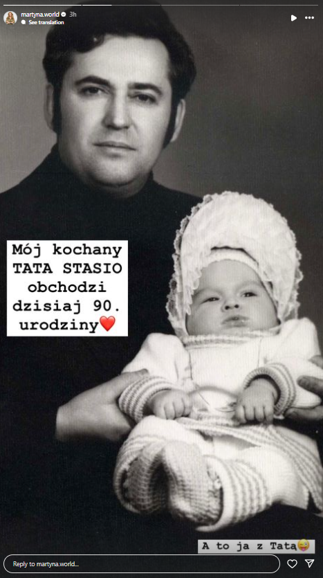 2024-11-11 19_23_06-Stories • Instagram