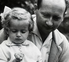 retor2