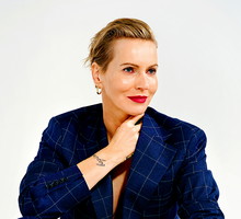 Paulina Smaszcz-Kurzajewska, VIVA 1/2020