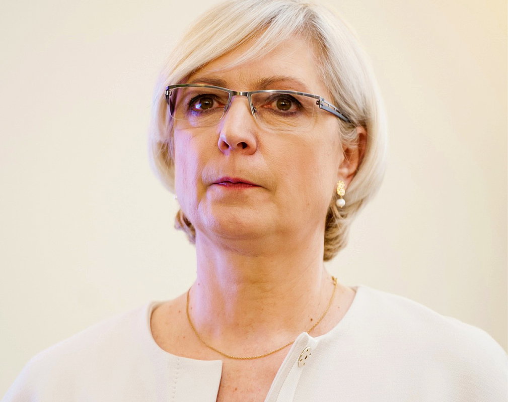 Iwona Schymalla
