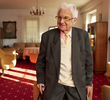Witold Sadowy, Viva! 7/2020