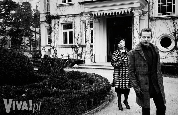 anna-seniuk-i-grzegorz-malecki-355160-GALLERYBIG-e06e7fc