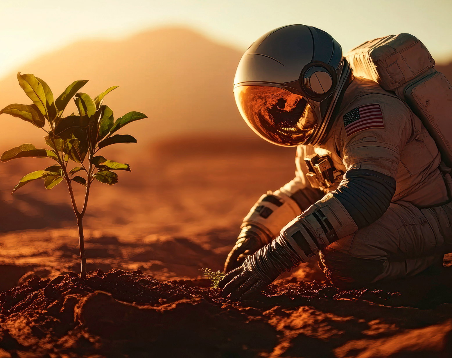 mars_1a