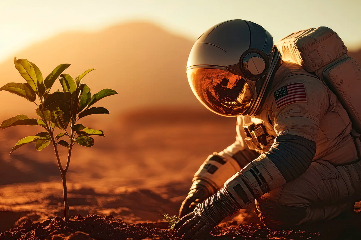 mars_1a