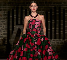 Herrera Resort PO S25 042