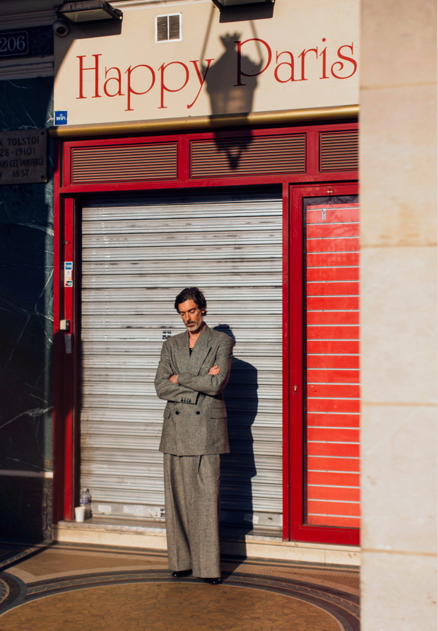 Paris m str F24 0771_KOLOR